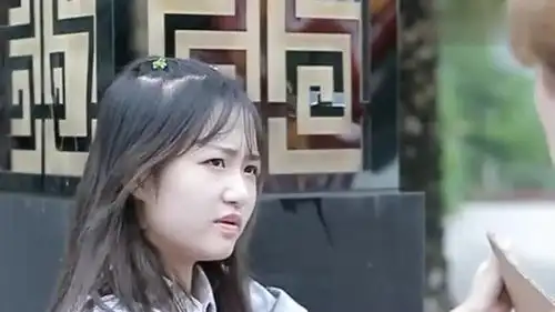 可乐发现女朋友背叛她,没有戳破谎言却让她知道了什么叫一厢情愿