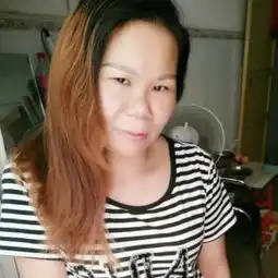 姚姚的交友主页,女,45岁,,工作在广西南宁南宁相亲交友