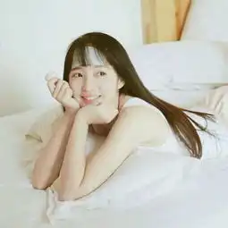 他活得像阵风爱恨来去都匆匆