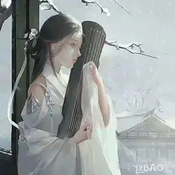 逆水寒遥寄相思奇遇攻略