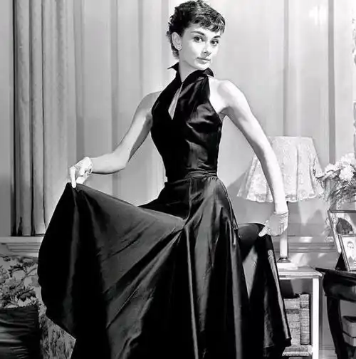 事业顺畅,走向巅峰,感情之路,满目疮痍的好莱坞巨星