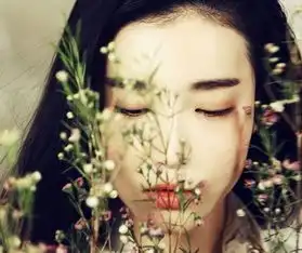 青玄命理为什么女人生了孩子才能管住老公