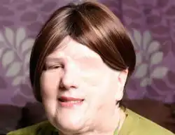 焦作网络电视e揽天下,魅力焦作