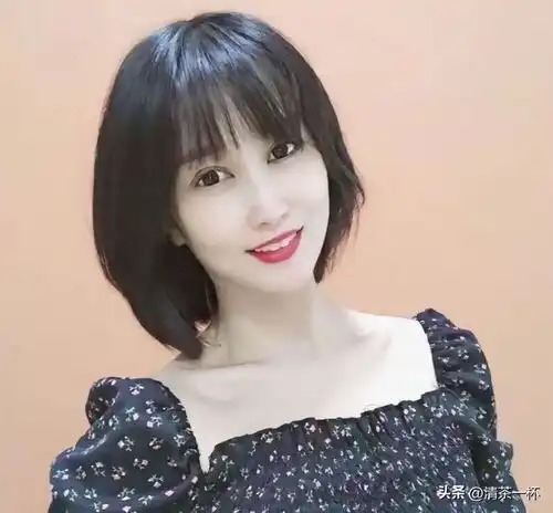 38岁辽宁美女晁琳去世长相漂亮是舞蹈老师,丈夫痛心曝多种病因