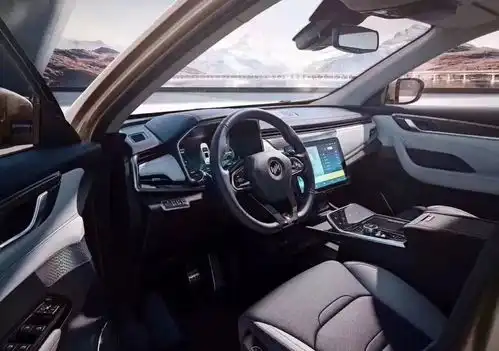 本田雅阁年轻运动,起亚智跑成熟稳重,你没看错丨新车周报