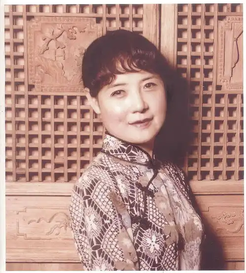 吴唯理艺术简介