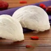 燕窝微信头像真实燕窝微信头像