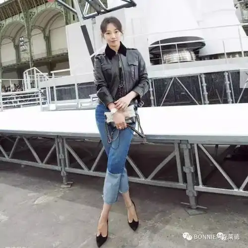 想上头条也就是个麻辣鸡胸的事儿