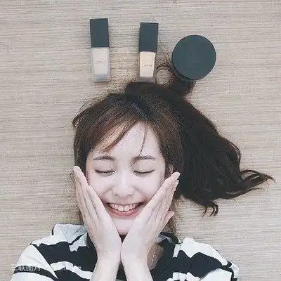 都说不能和女生讲大道理,那要聊什么