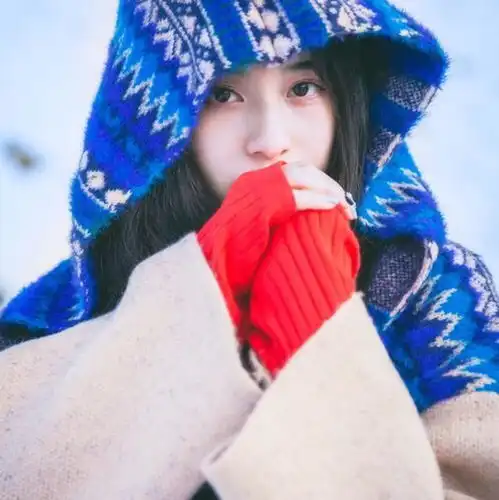 女儿结婚我送房送车,生病在她家住了一晚,回来后我忍痛把房卖了