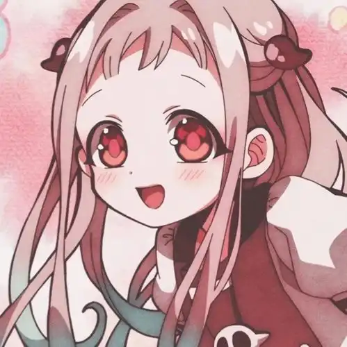 wechat头像想要趴在摆满星星和小熊的绵软云朵上打个盹