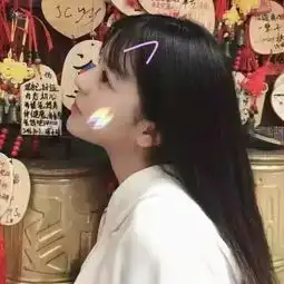 100财富值高价限时寻求这张图片的情头,事成之后再来500