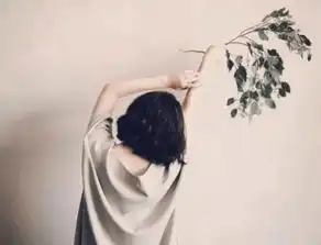 抖音果然没骗人,这些地方看一眼就喜欢上了搜狐旅游搜狐网