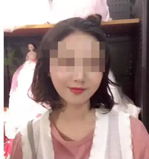 20岁女孩遭滴滴司机奸杀,抛尸荒野案发前一天,嫌犯刚被另一女乘客投诉