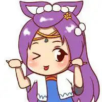 q版大话西游头像图片微信头像图片大全