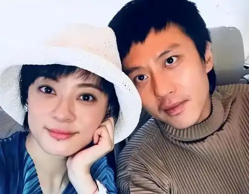 很抱歉,夫妻本是同林鸟,但这一次孙俪救不了邓超