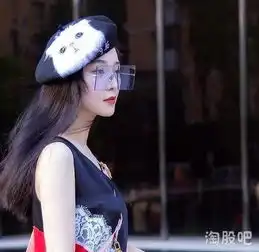 范冰冰复出试水,仅两个小时就宣告失败,网友不同意