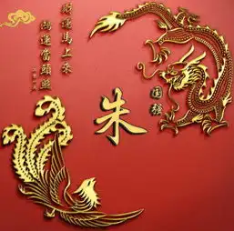 你应该换一拨微信头像了,精选了60张创意大气签名头像,请查收