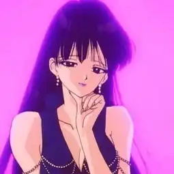 往后余生,请多指教