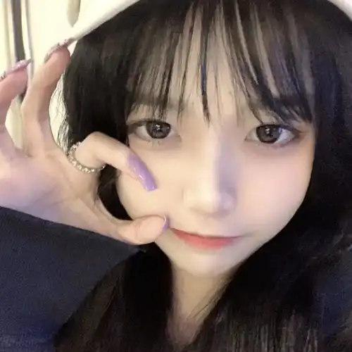 气质美女头像侧脸气质美女头像高冷侧面微信头像女生气质唯美