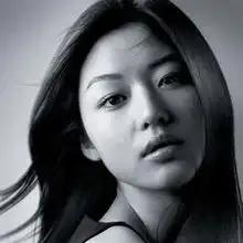 雏菊雏菊主题曲