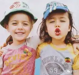 这些教育,再牛的老师也无能为力必须家长亲自来