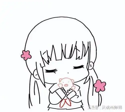 完扶持未婚夫当上状元,他却悔婚要娶我姐