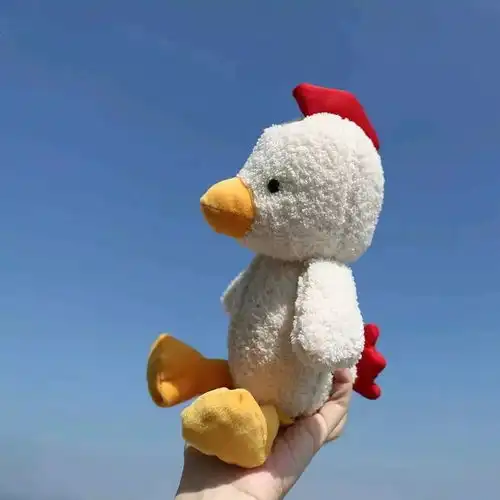 求各位大神给推荐一个男生和4个女生是很好的朋友的qq头像,头像要求不带字,不是动漫,谢谢