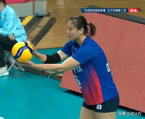 江苏女排喜获20242025联赛冠军,吴梦洁进攻最高效