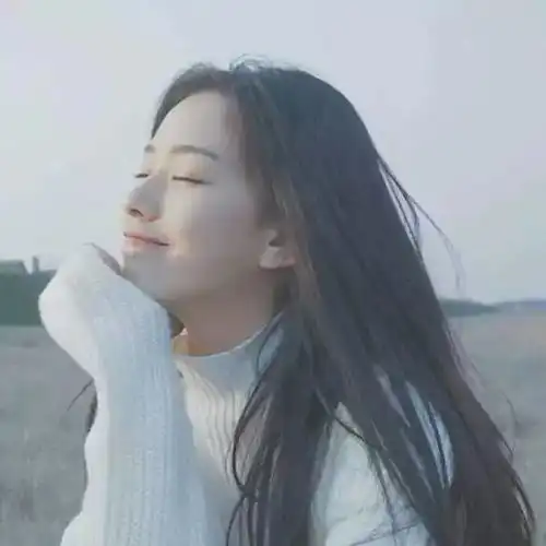 落笔是款款深情,纪念我逝去的青鸟时光一位北大青鸟毕业学员的告白