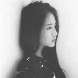 梦湮仙界粉丝排行榜逐浪