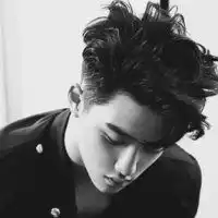 中老年女人图片头像微信头像图片大全