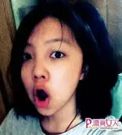 星热点因不好看只能替林妙可唱歌的小女孩,如今逆袭
