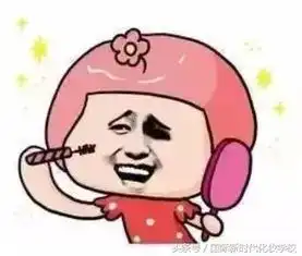 单眼皮怎么画眼影拯救单眼皮少女的超简单眼妆教程来袭