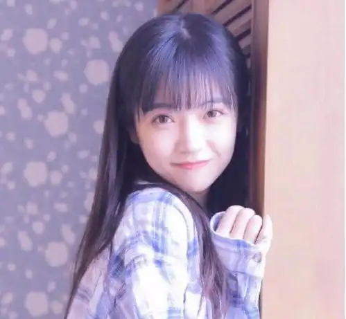 想要把女生约出来,男人要懂这三个技巧,轻松拿下