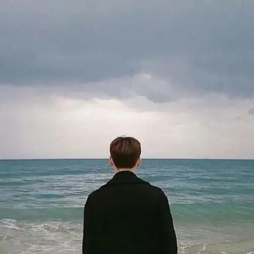 汤汤的相册哥哥我们一起换头像呀