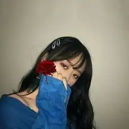女生头像要脑子有什么用,他又qq女生头像我要个性网

