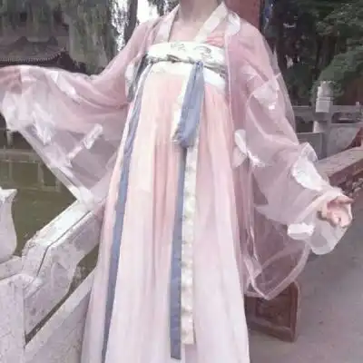 女生头像带花真人打鬼子