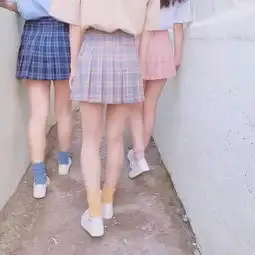 朋友圈背景图