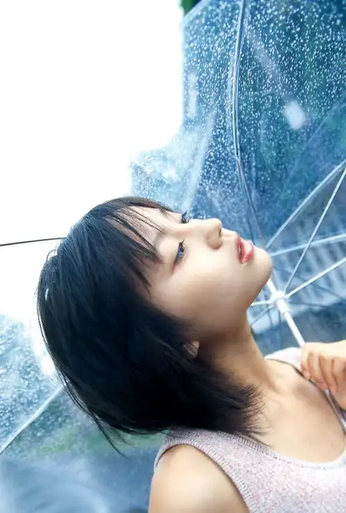 日本顶级女优堀北真希香艳写真集大赏21娇俏可人