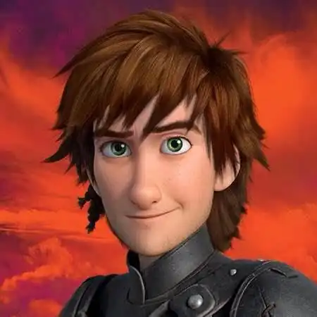 无水印女生头像爱情高手