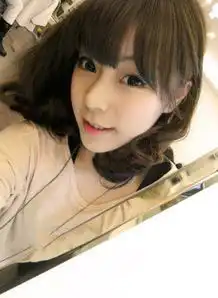 13款风格各异的简约发型推荐