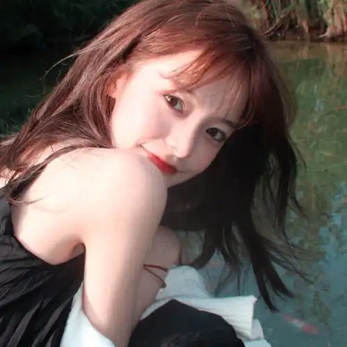 女人肯给你这3个时间,不是不爱你,而是爱你入骨了