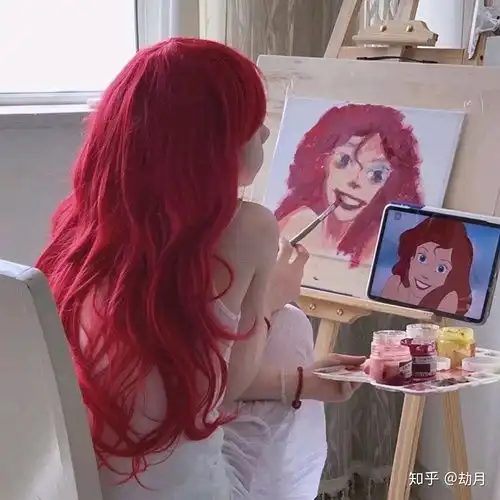 备