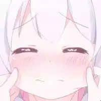 女孩子qq头像可爱动漫的女孩子qq头像图片