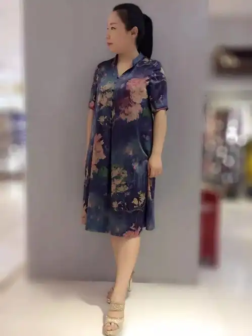爱打扮的女人最命好看完你就知道了