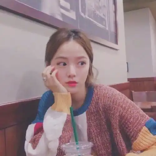 我爱你不后悔也尊重故事结尾