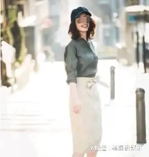 nmn有补气血功效吗,吃美国wnmn两个月的变化