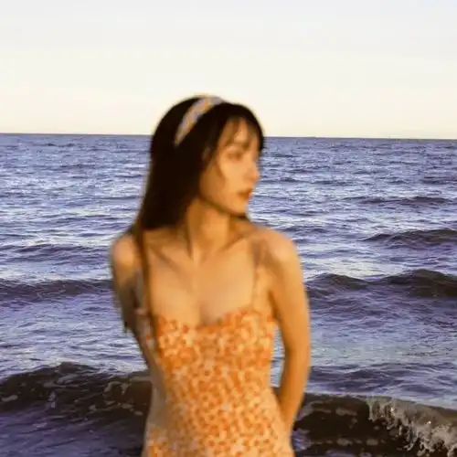 女生头像去问猫耳朵