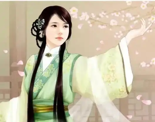 搜狐公众平台最具狐狸精天赋的生肖女,前三名有你吗